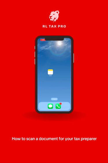 Make the switch today's image