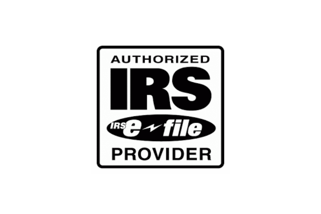 Make the switch today's image