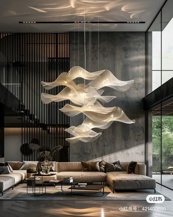 Energeia Electrical Contracting 's image