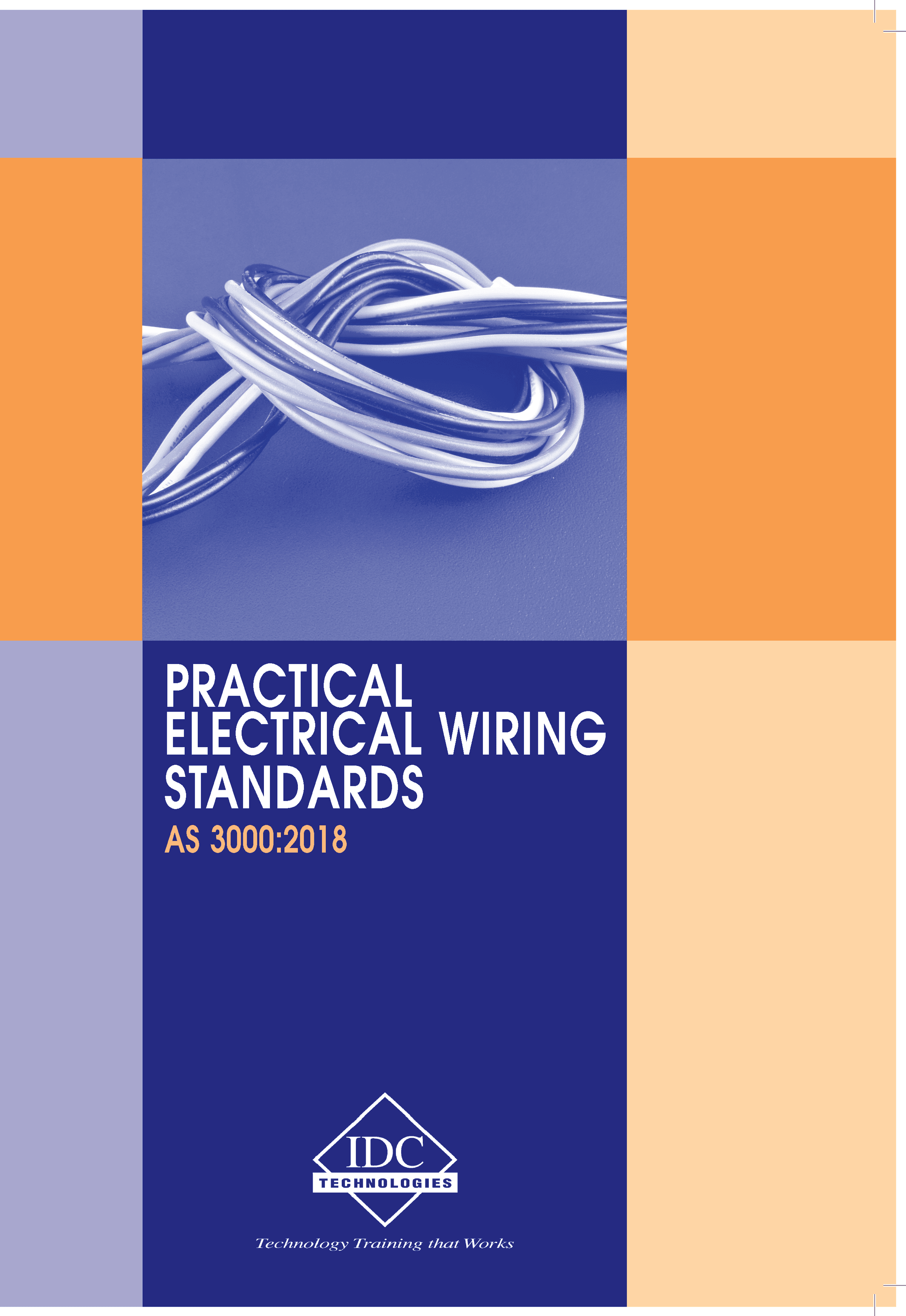 Energeia Electrical Contracting 's image