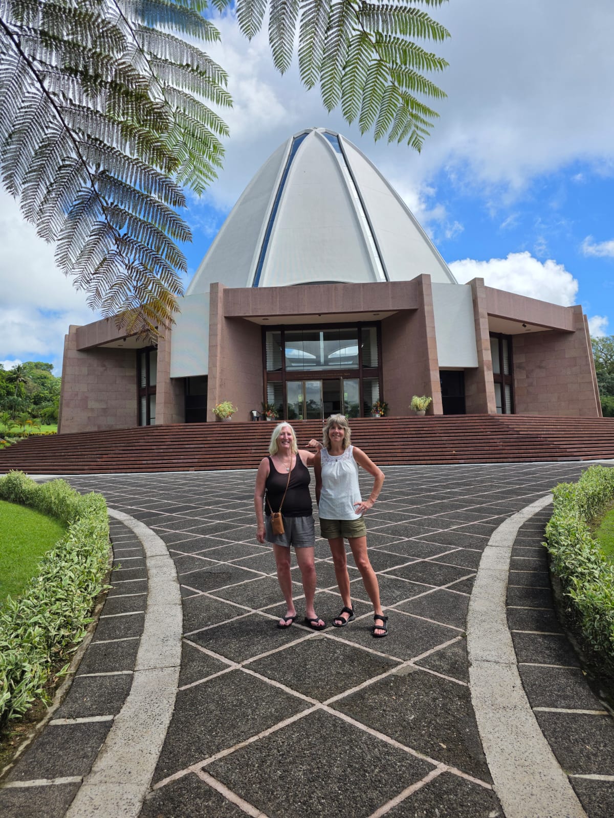 Orion Tours's image