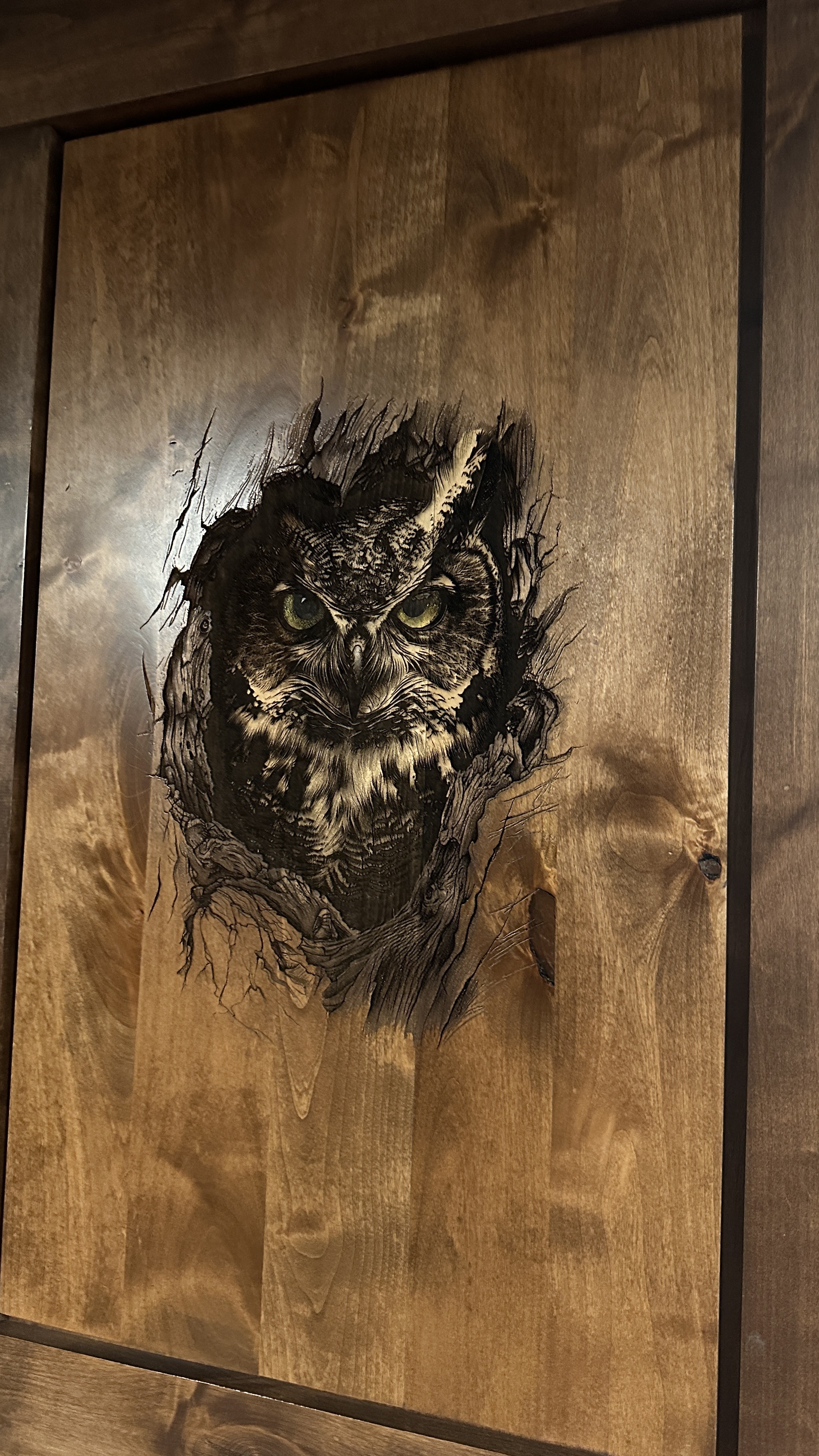 GNR Engraving's image