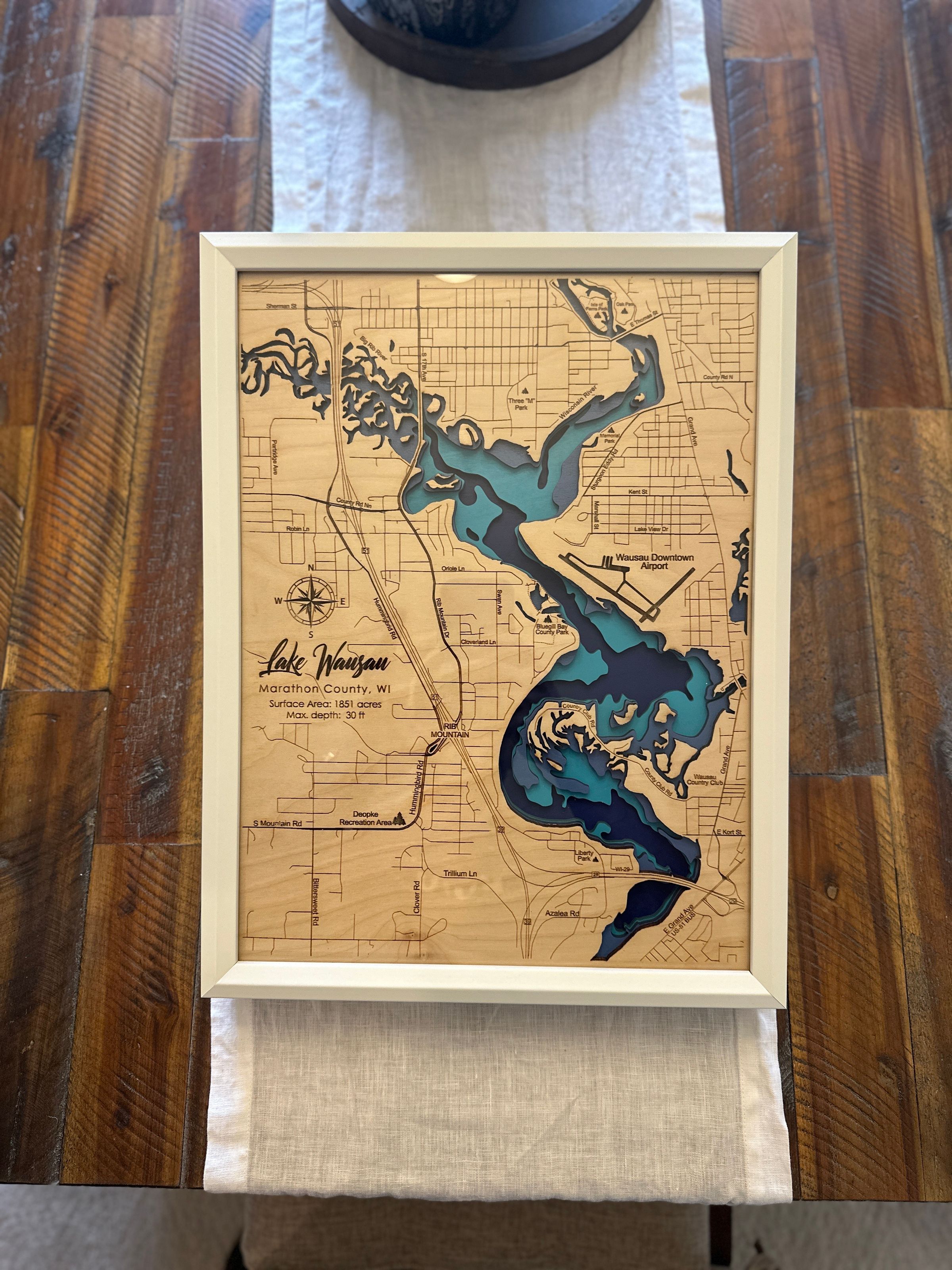 GNR Engraving's image