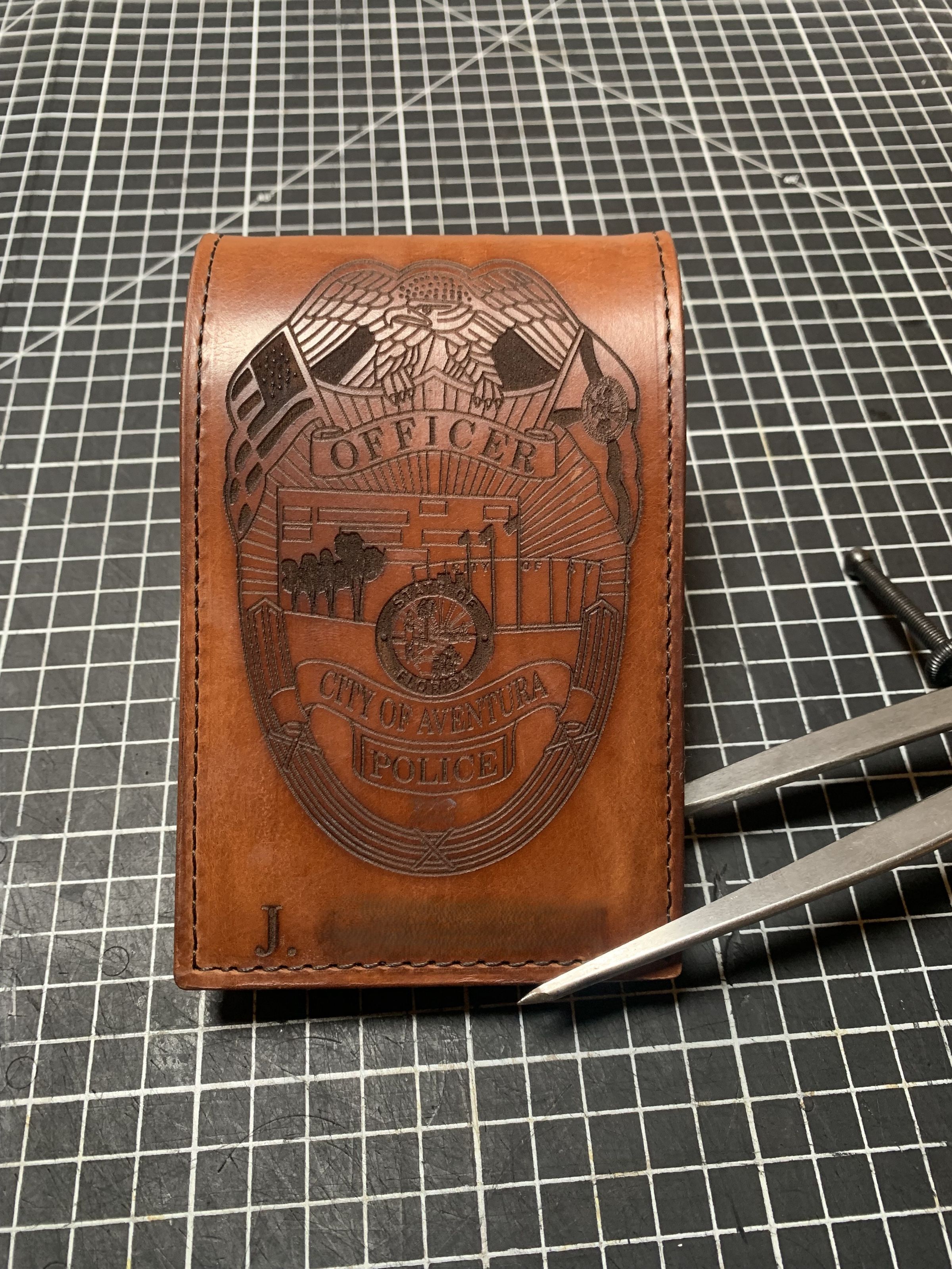 GNR Engraving's image