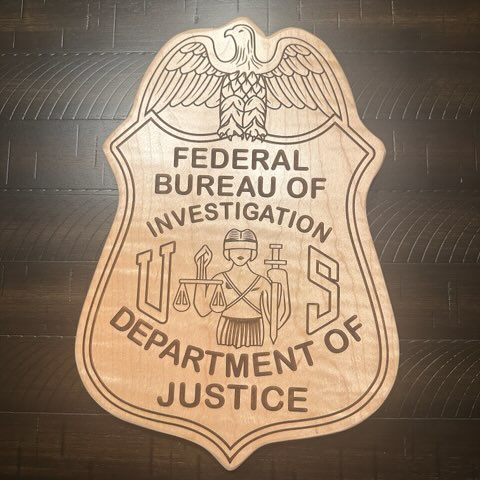 GNR Engraving's image