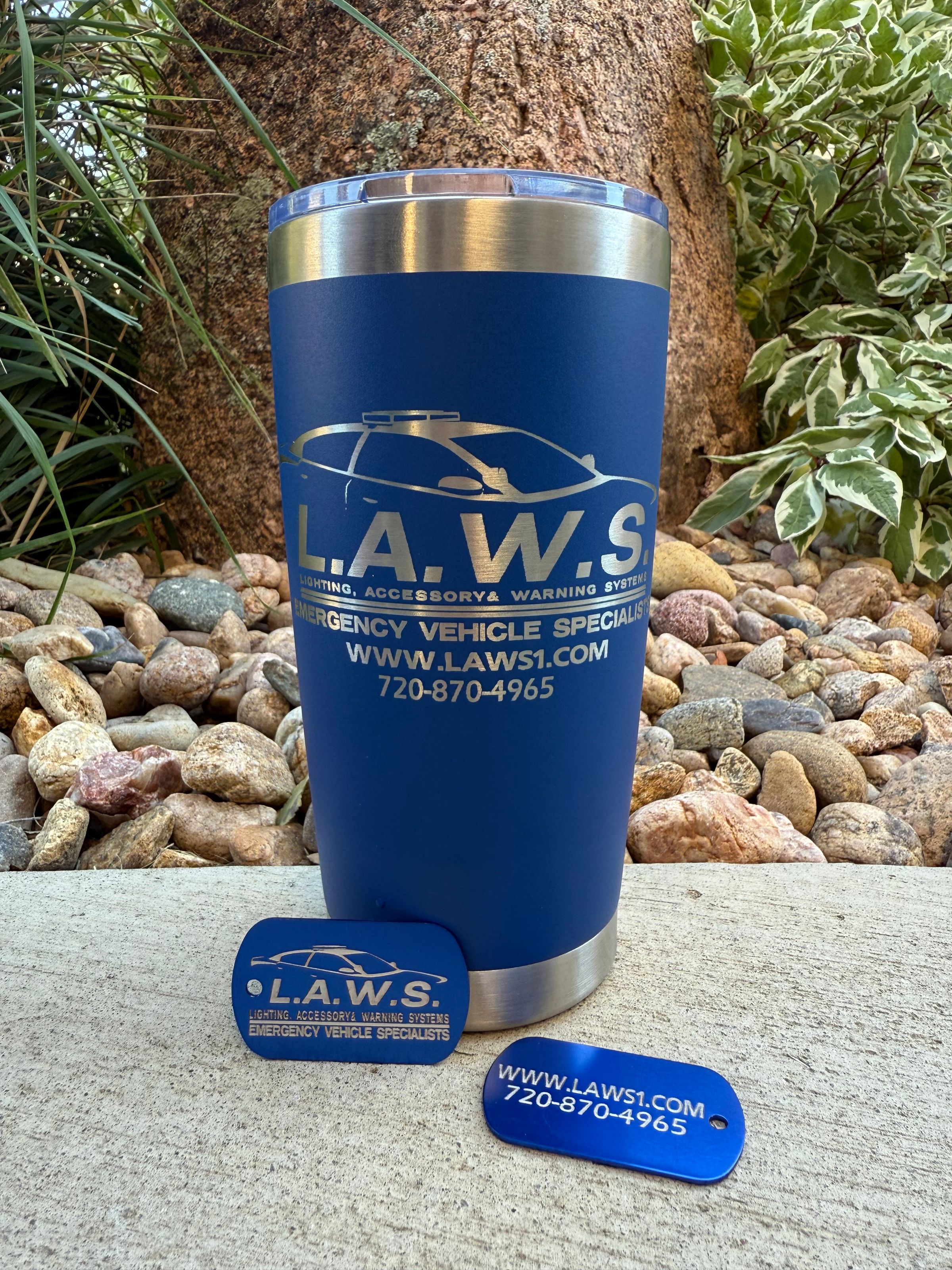 GNR Engraving's image