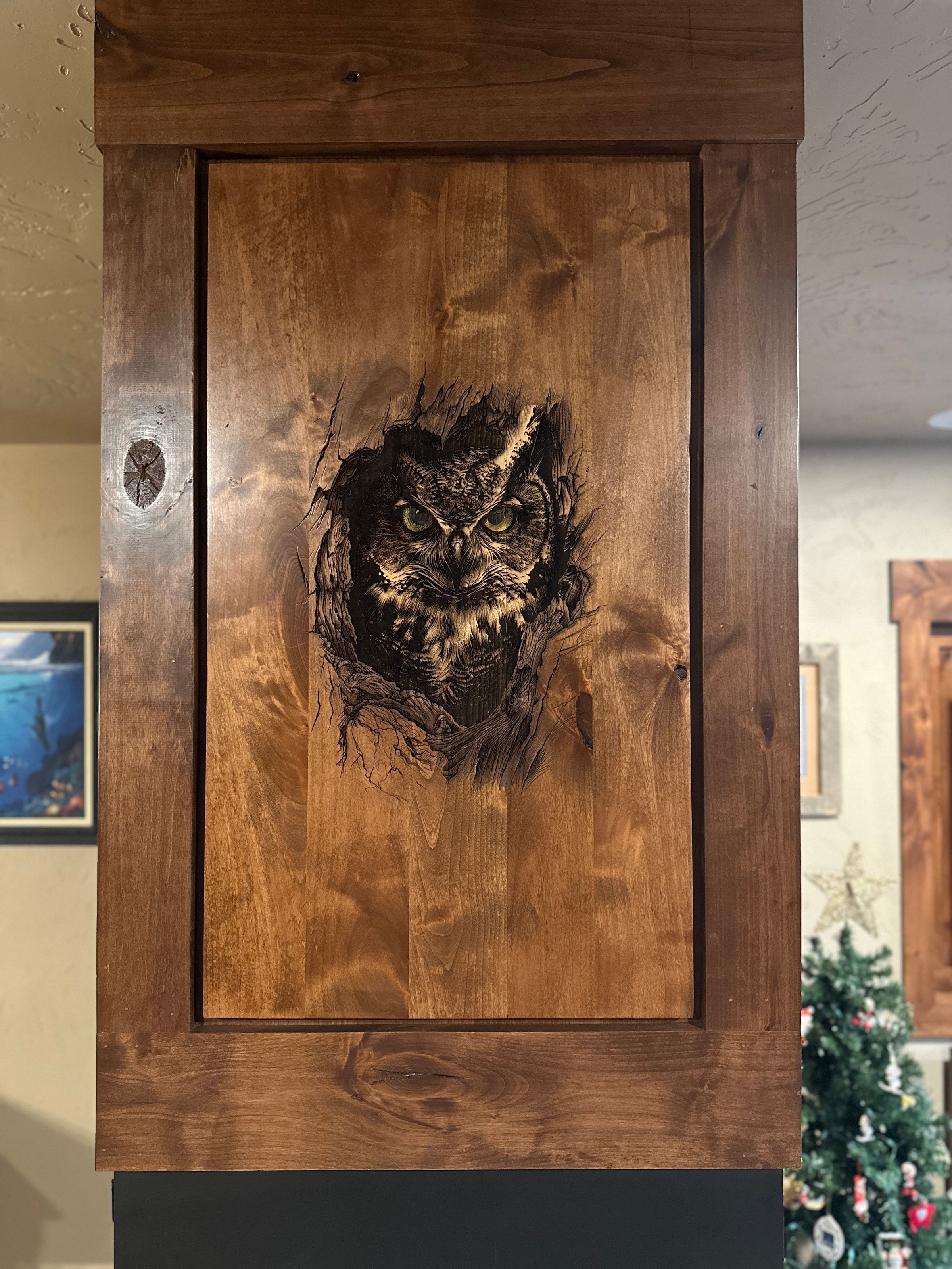 GNR Engraving's image