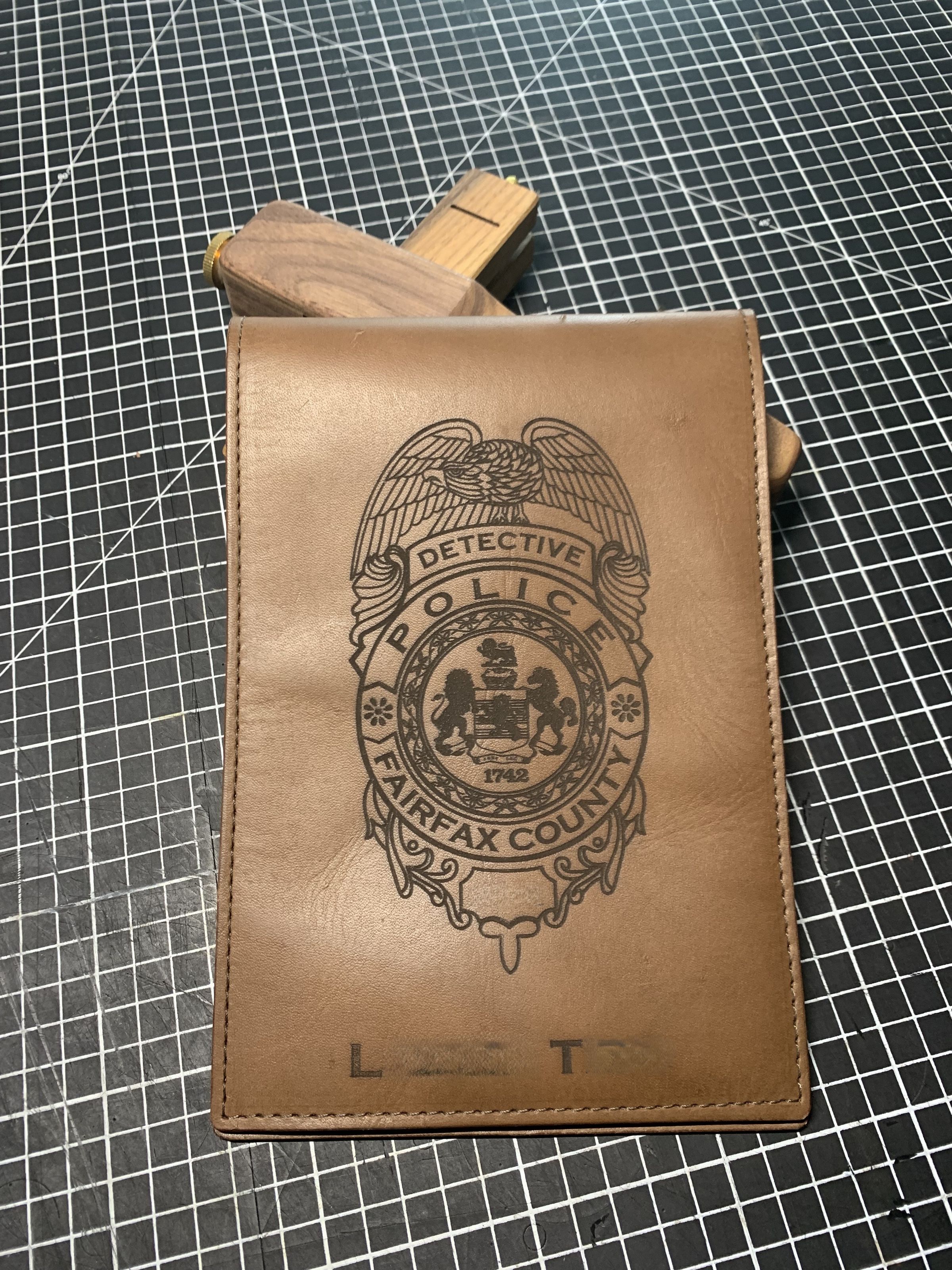 GNR Engraving's image