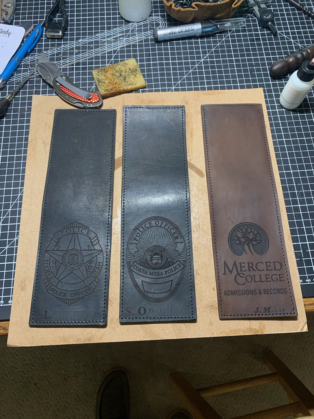 GNR Engraving's image