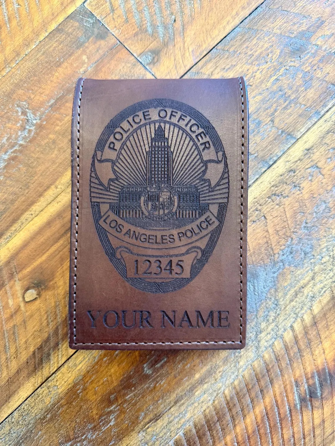 GNR Engraving's image