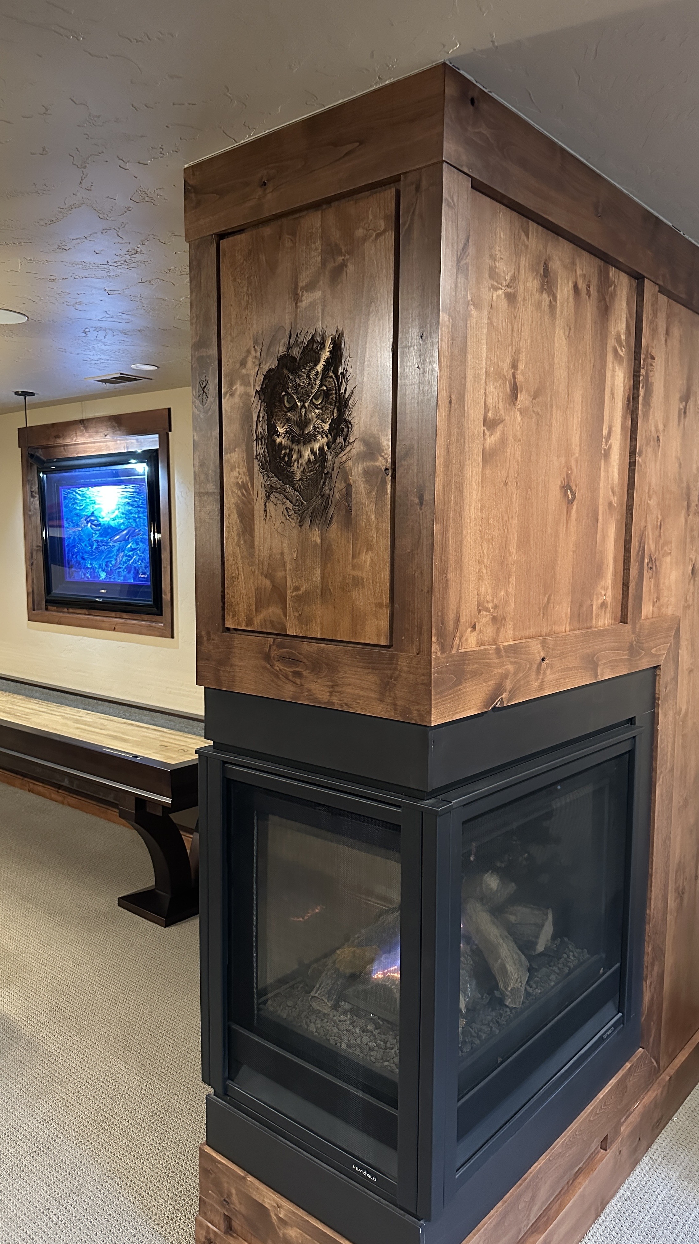 GNR Engraving's image