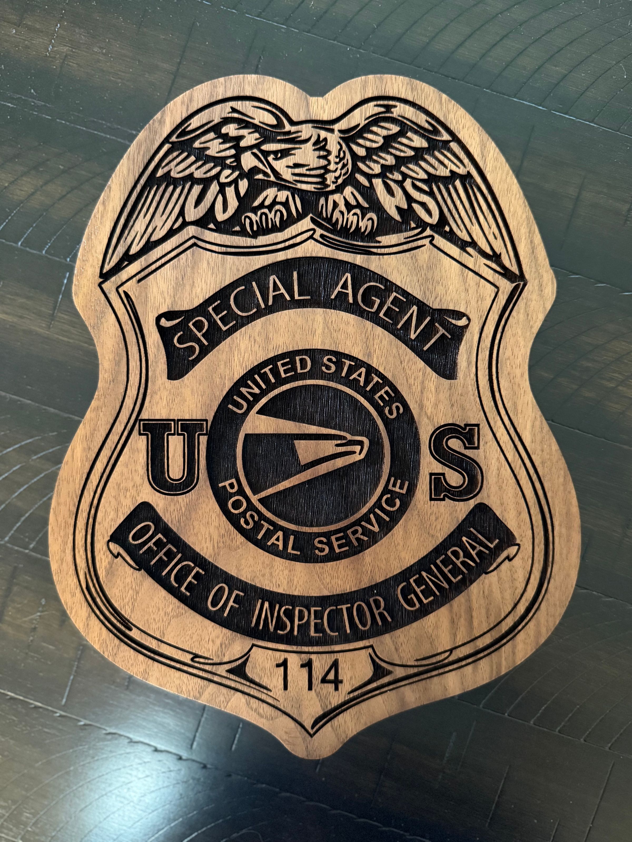 GNR Engraving's image