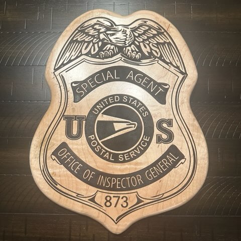 GNR Engraving's image
