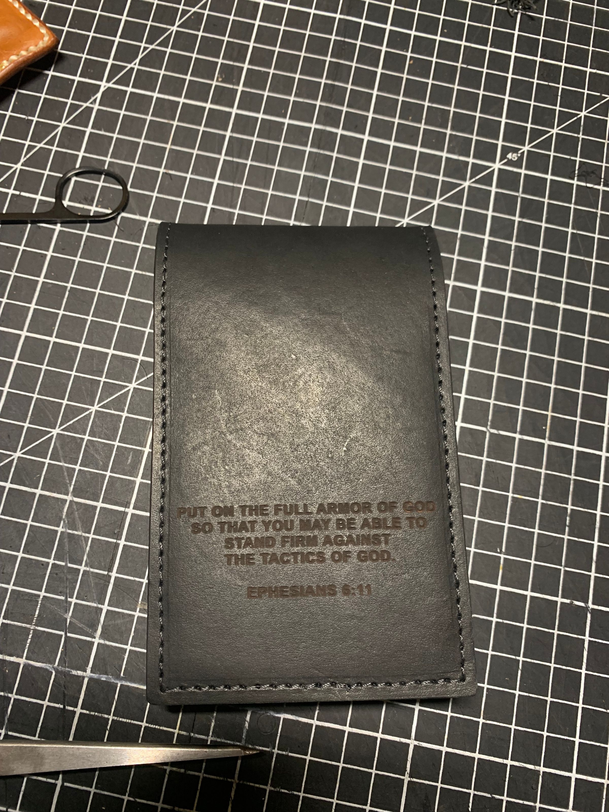 GNR Engraving's image