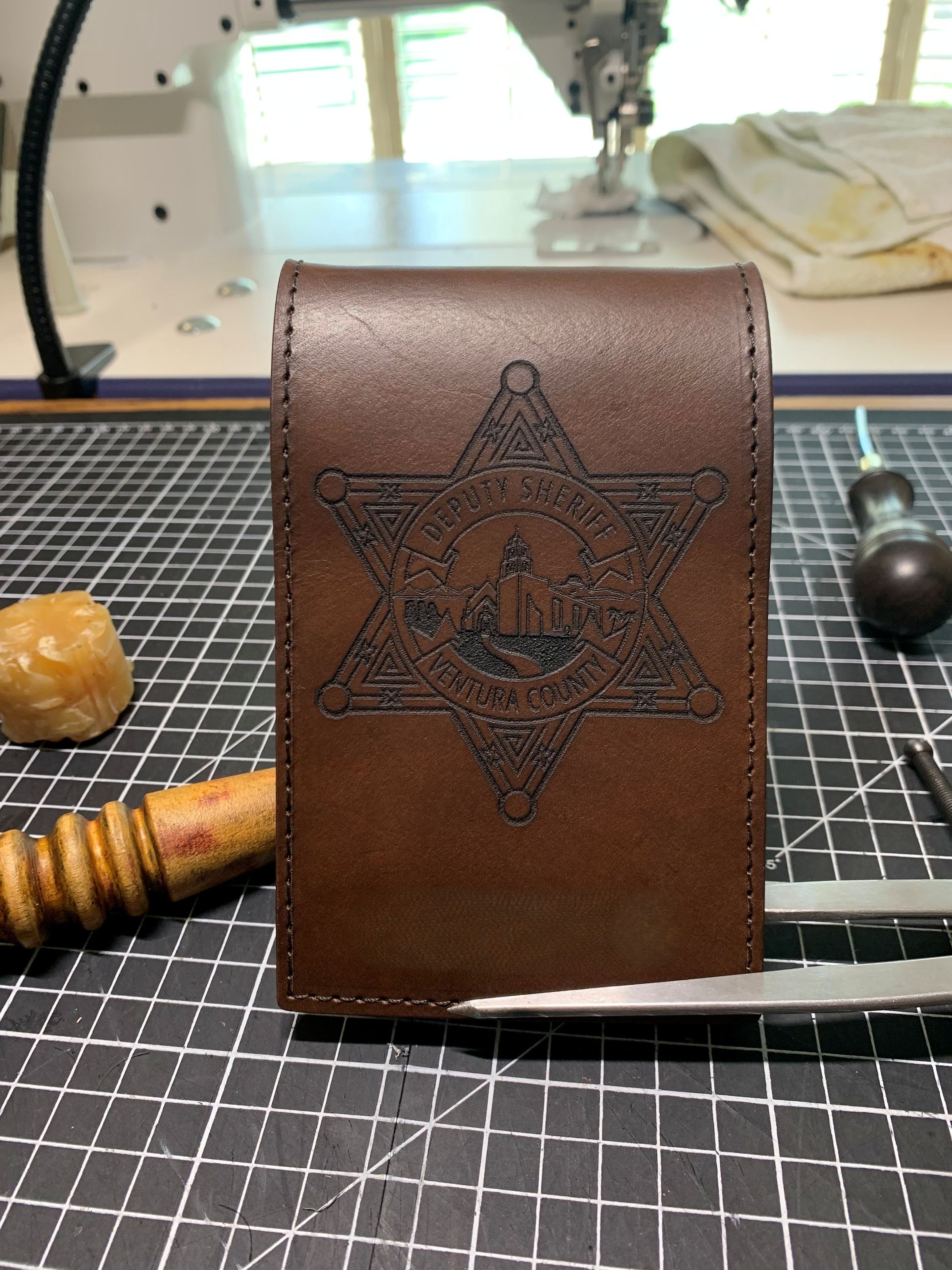 GNR Engraving's image