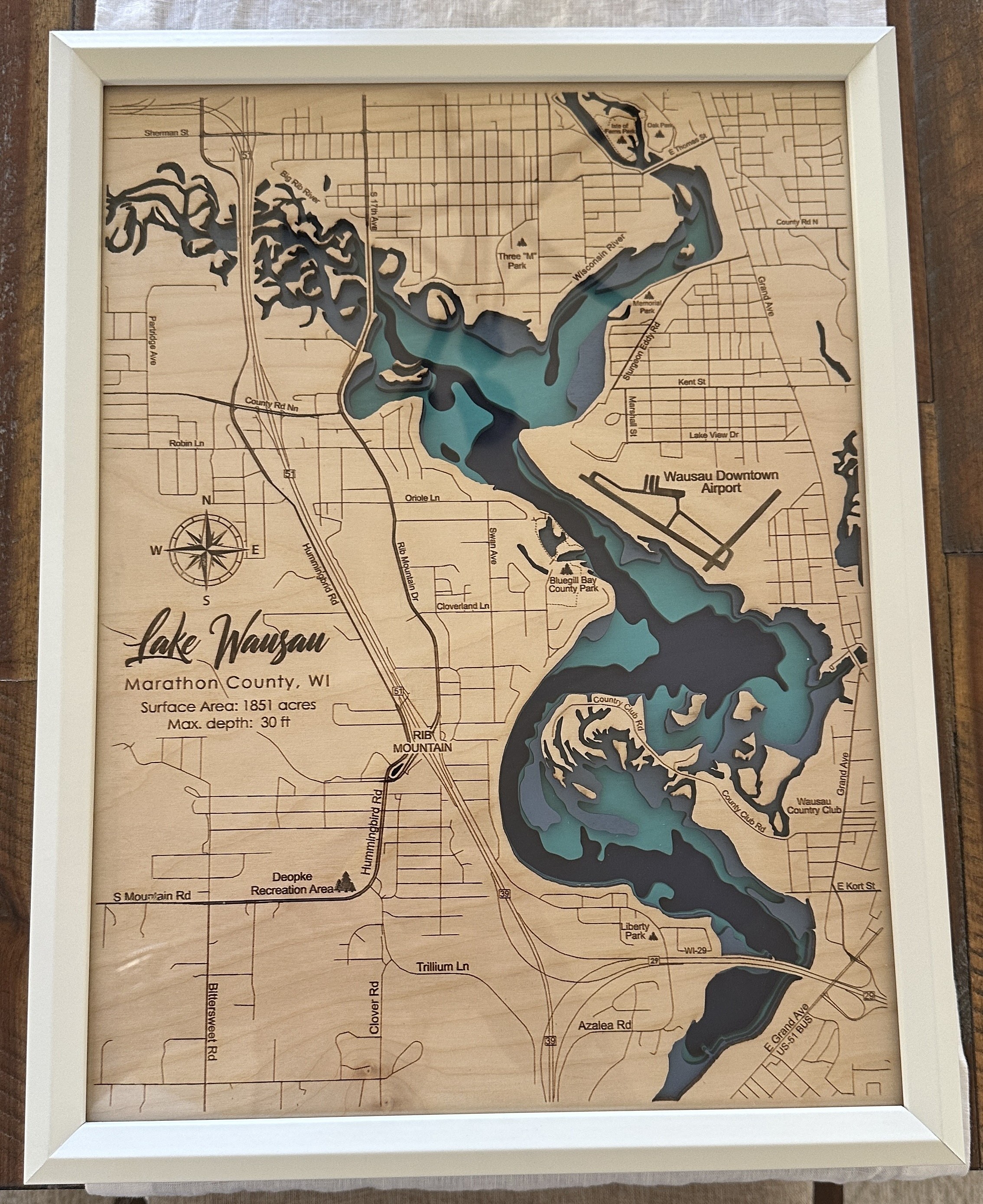 GNR Engraving's image