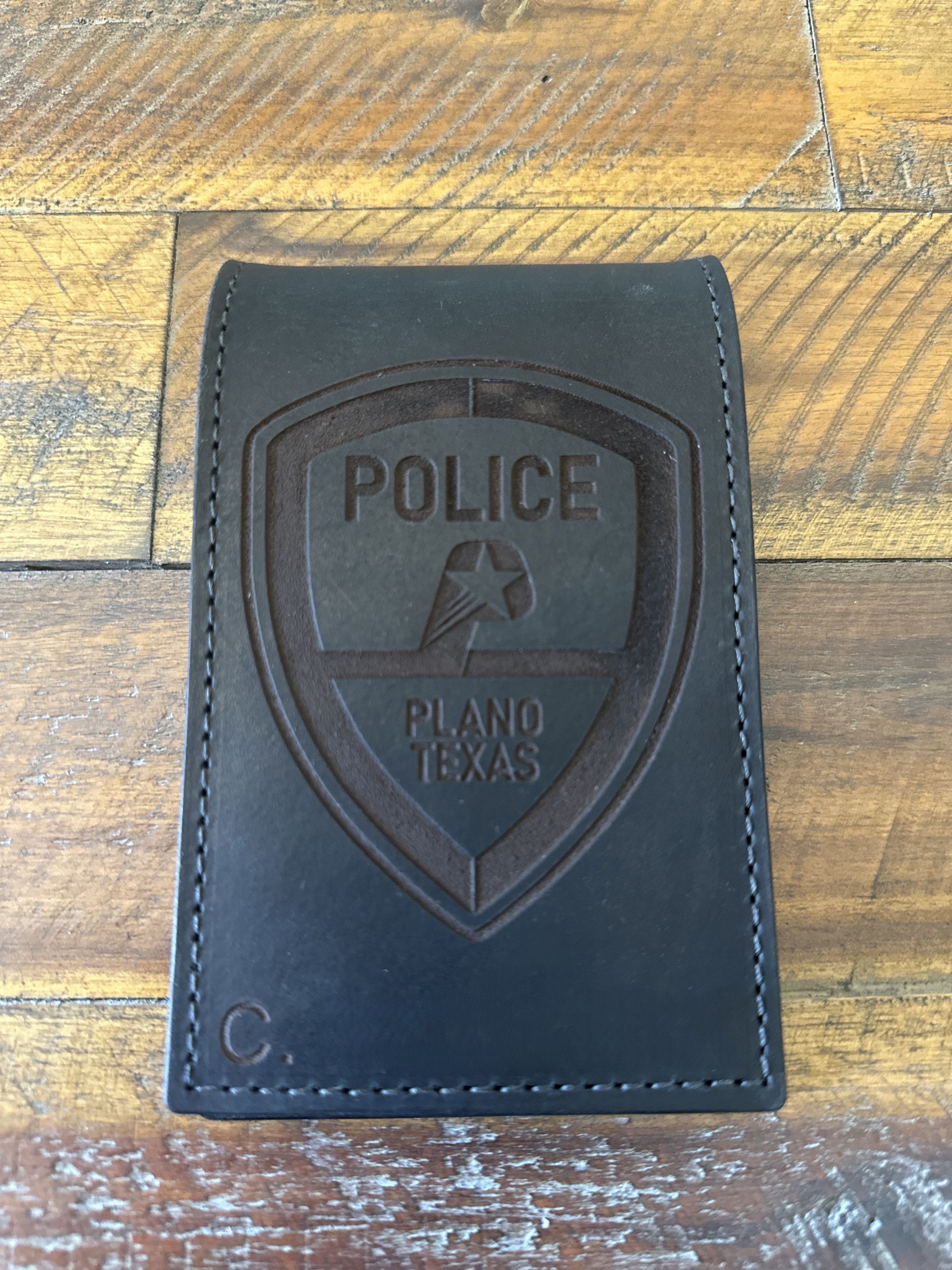 GNR Engraving's image