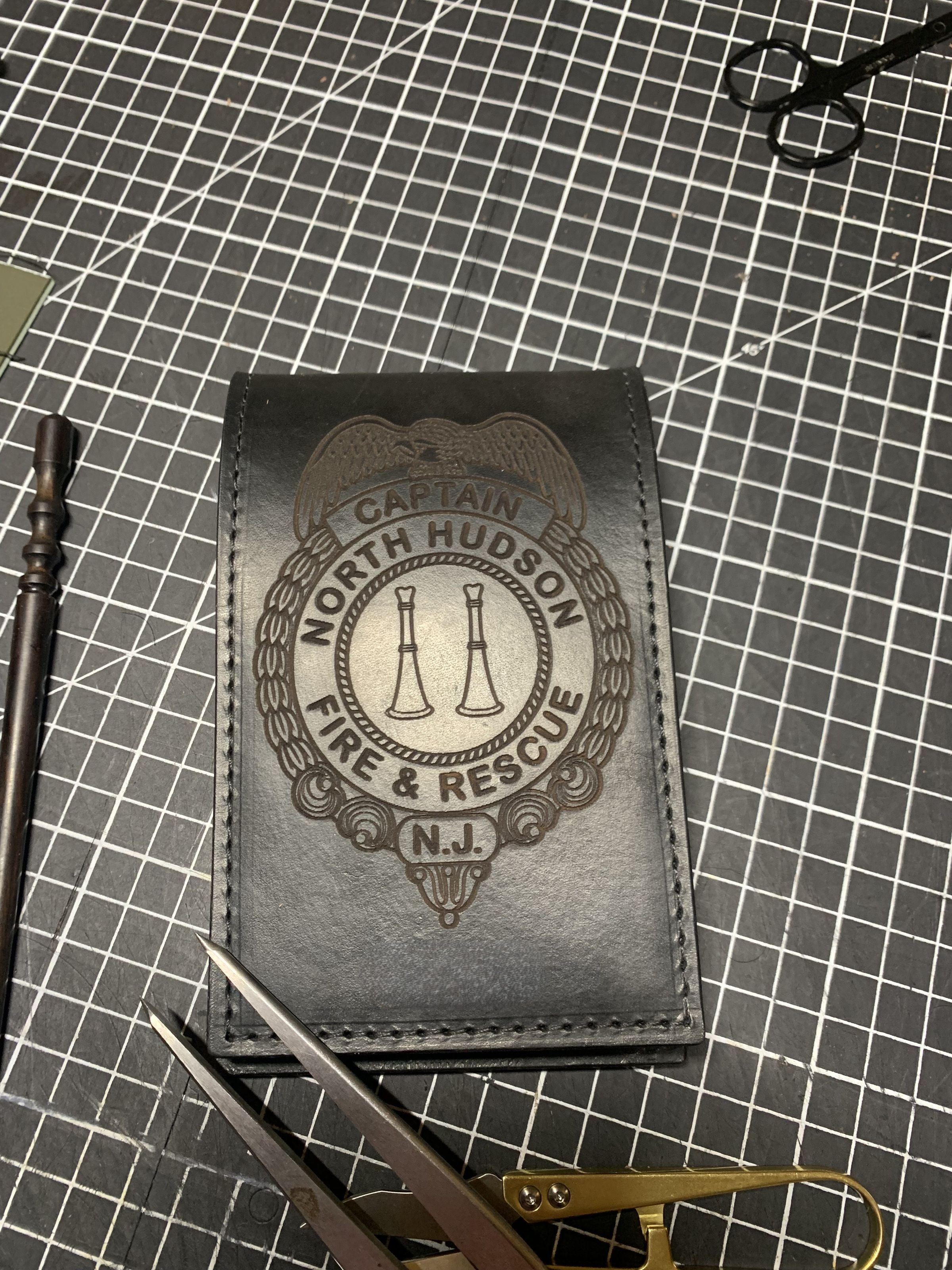 GNR Engraving's image