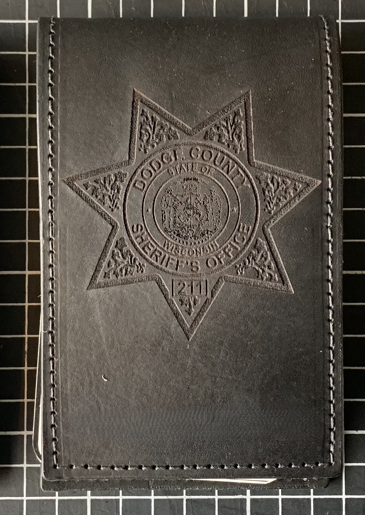 GNR Engraving's image