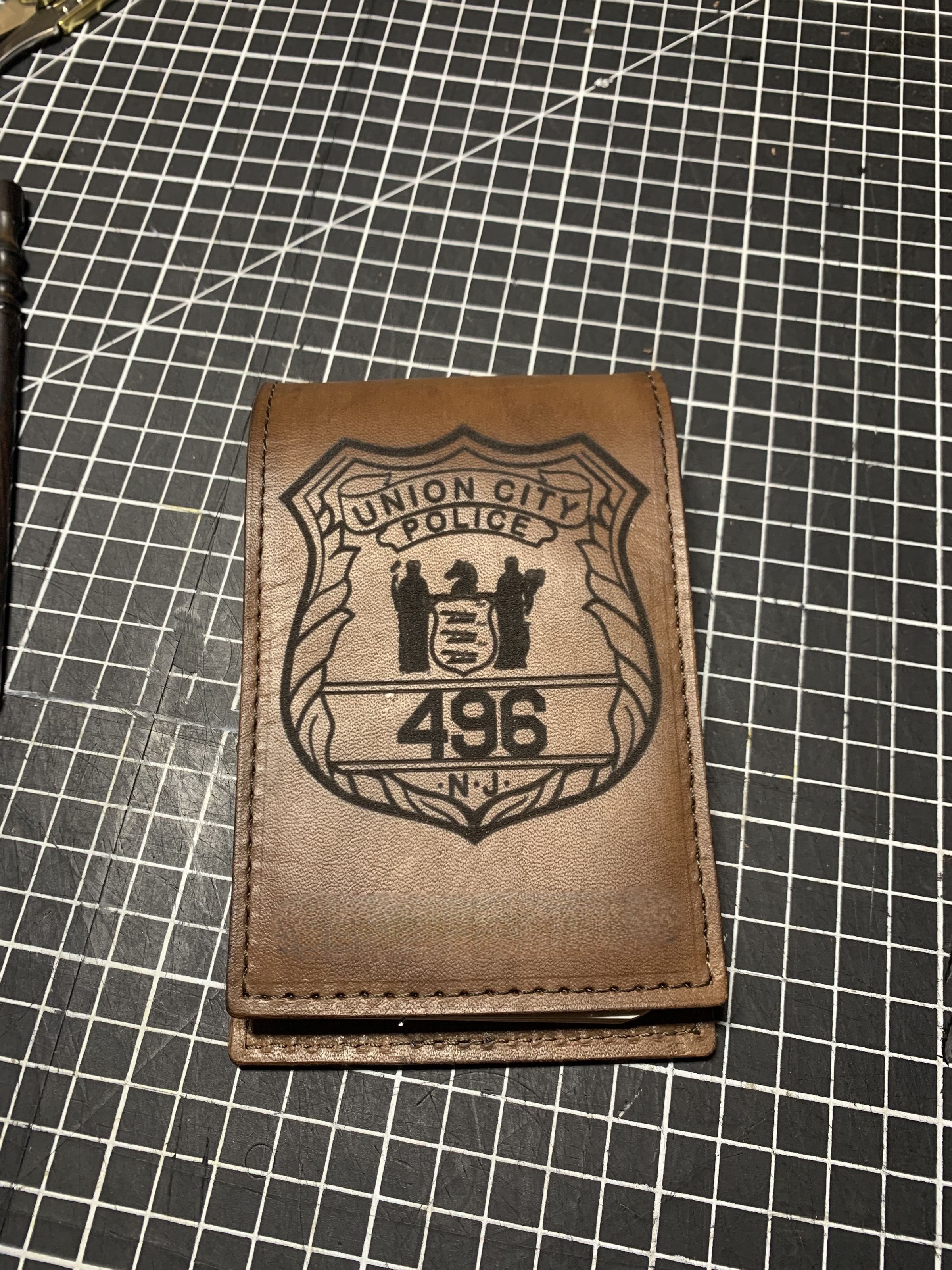 GNR Engraving's image