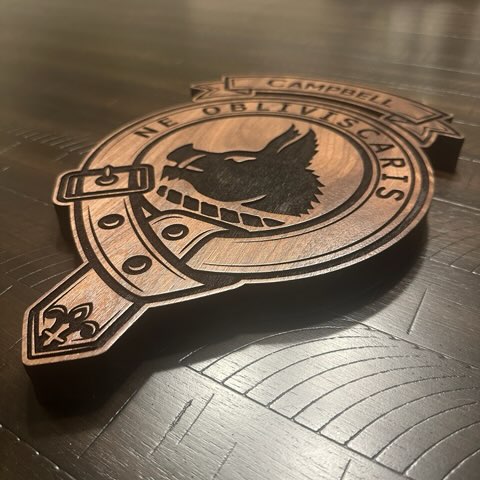 GNR Engraving's image