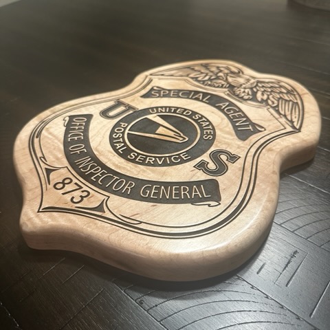 GNR Engraving's image