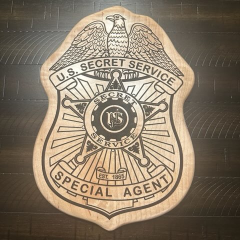 GNR Engraving's image