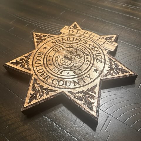 GNR Engraving's image