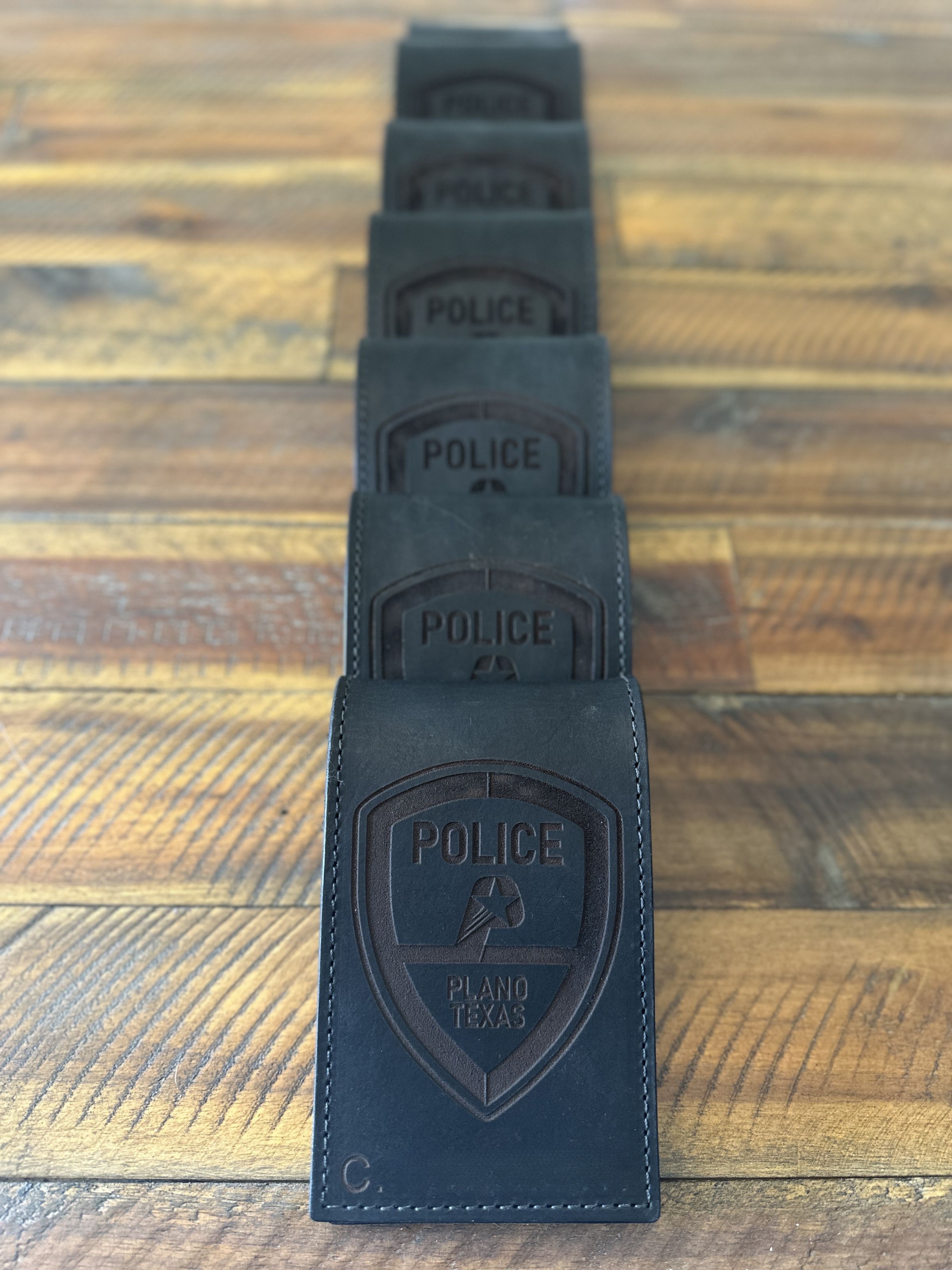 GNR Engraving's image