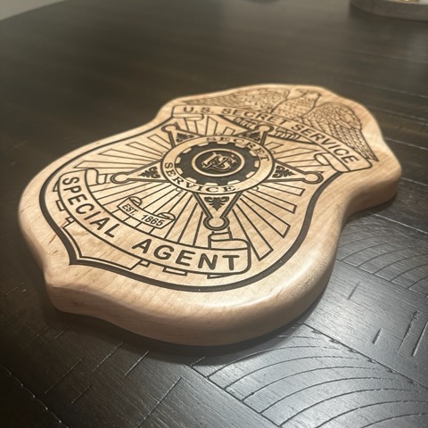 GNR Engraving's image
