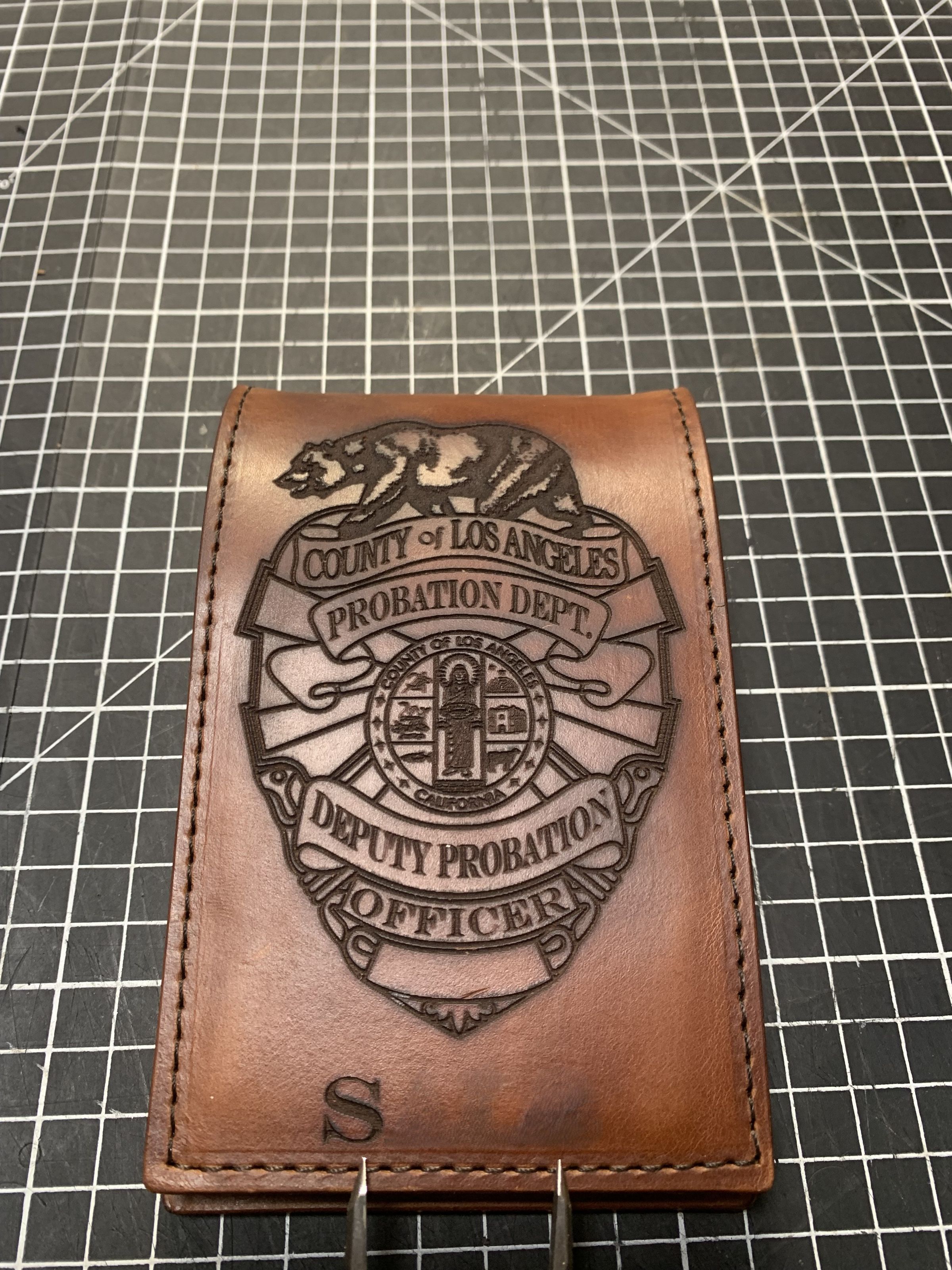 GNR Engraving's image