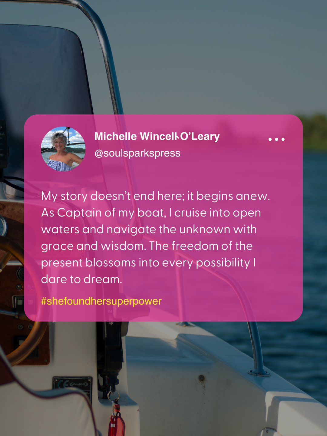 Spirit of Therapy LLC's image