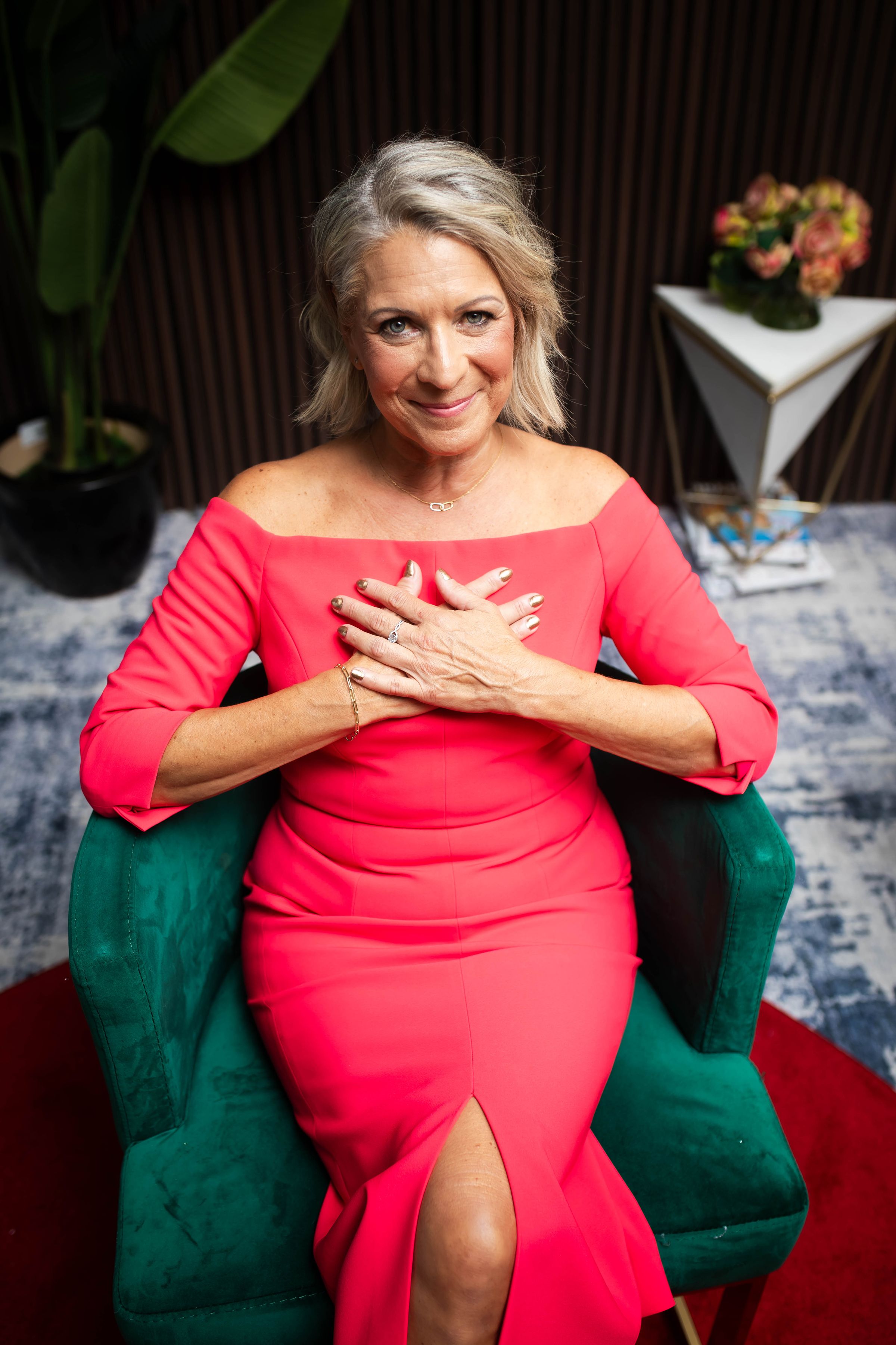 Spirit of Therapy LLC's image