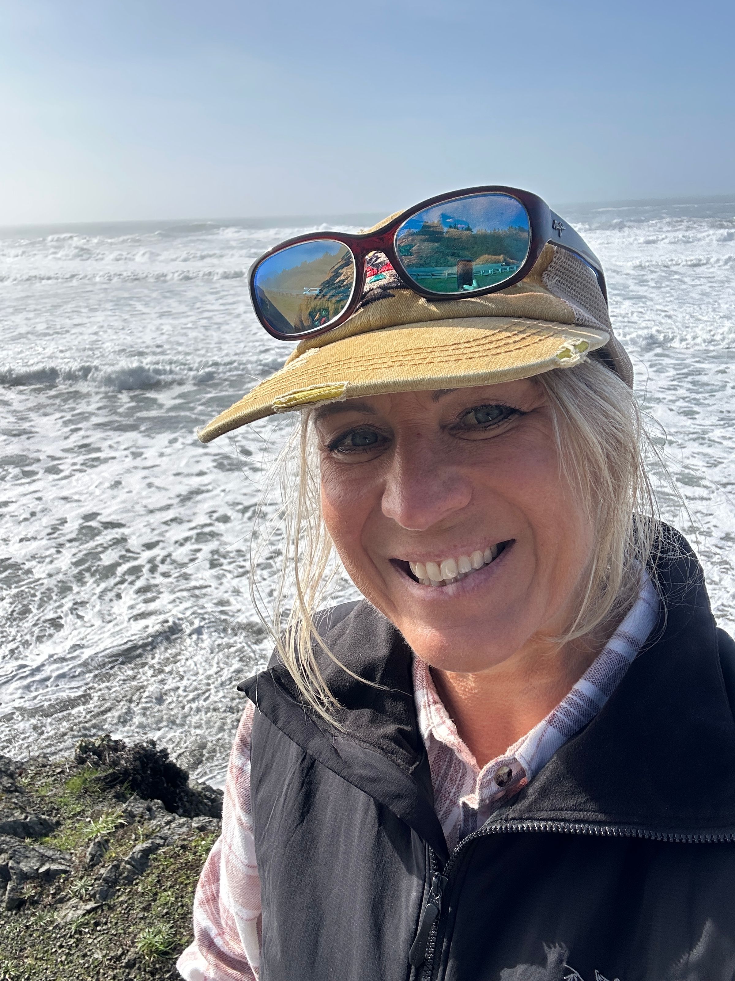 Spirit of Therapy LLC's image