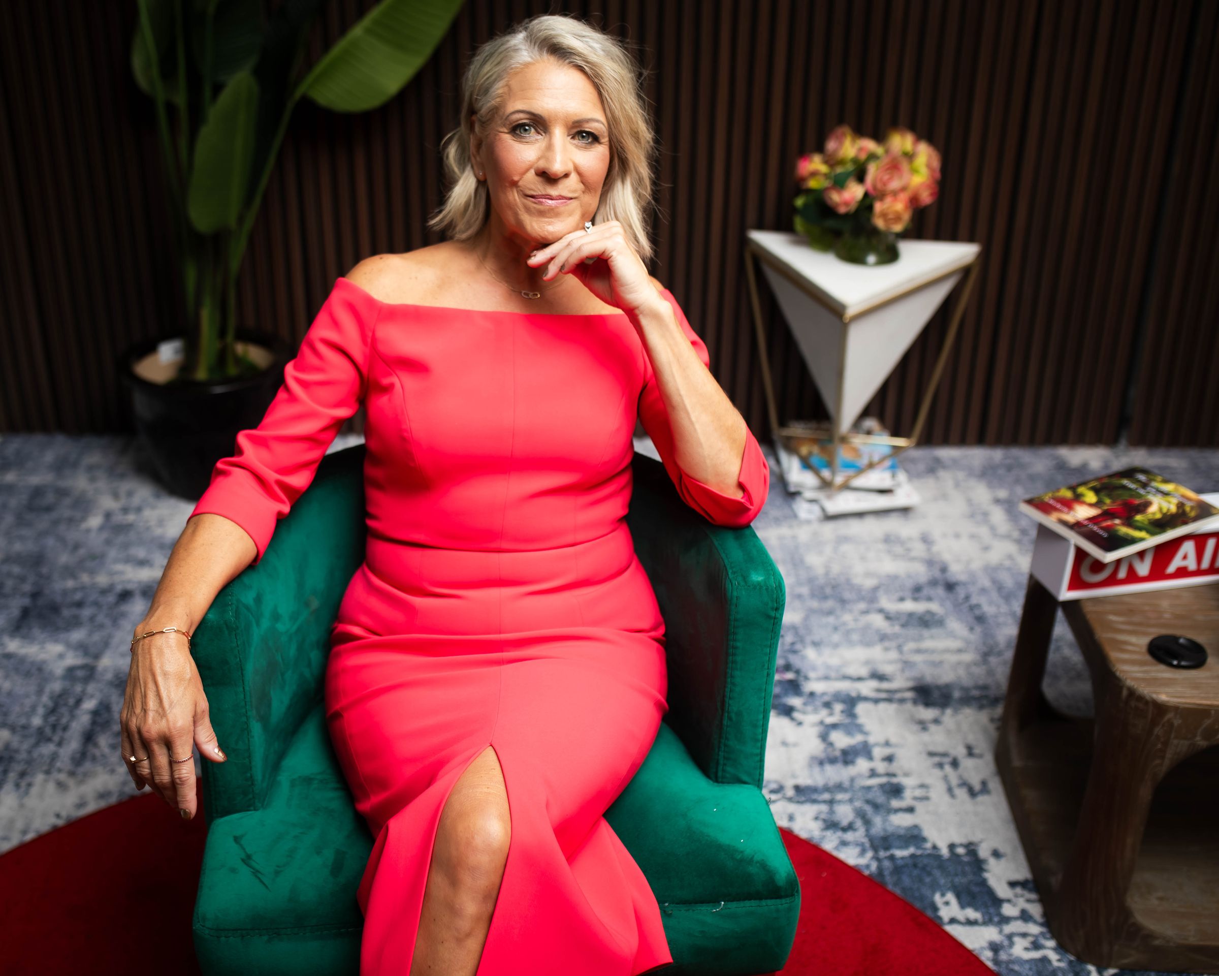 Spirit of Therapy LLC's image