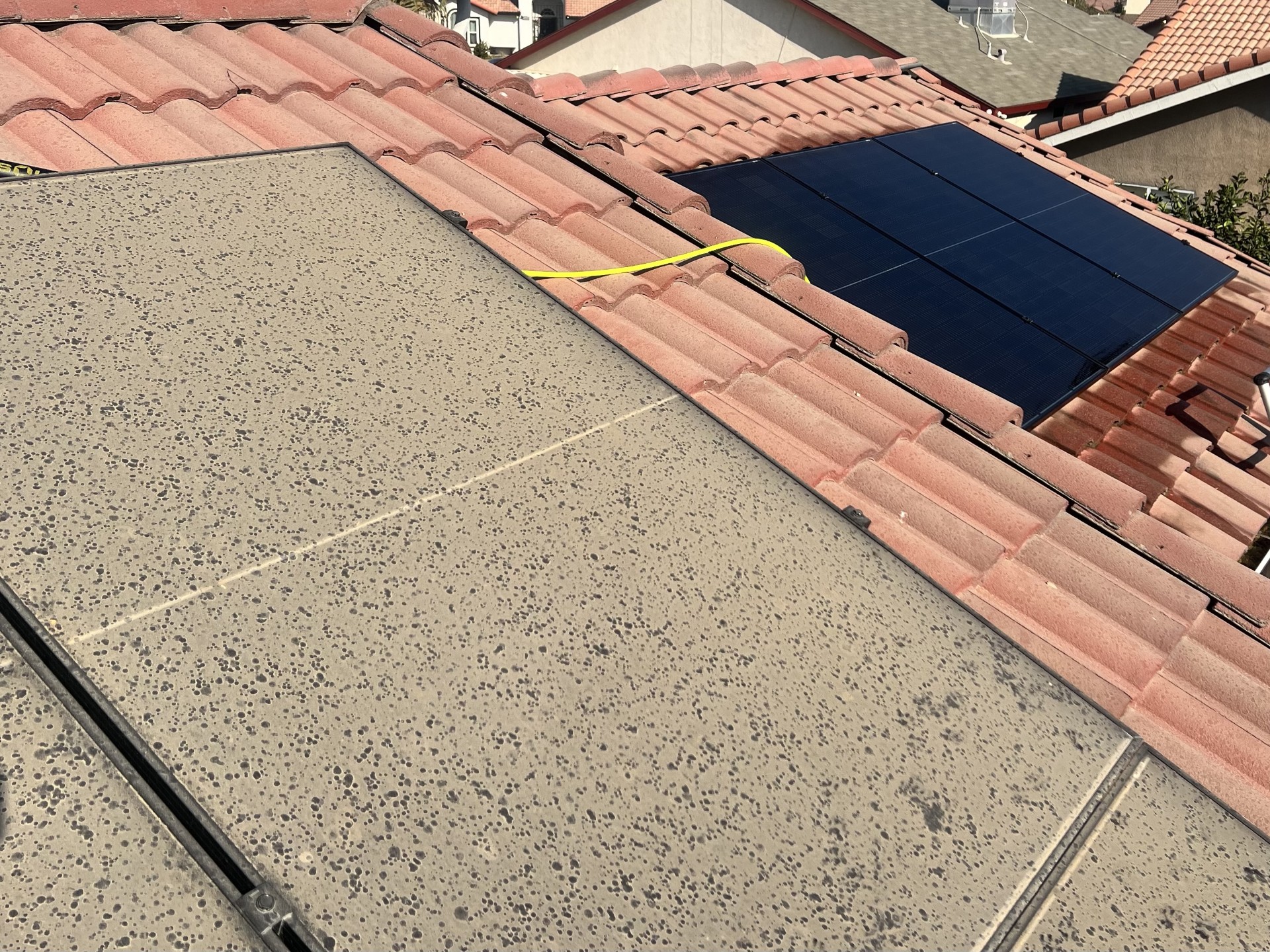 J.G. Solar Cleaning, LLC's image