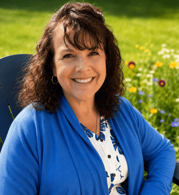VIBE Integrated Health 's image