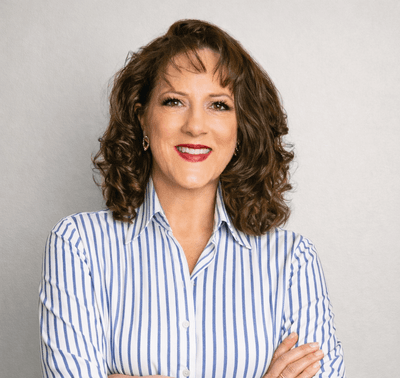 VIBE Integrated Health 's image