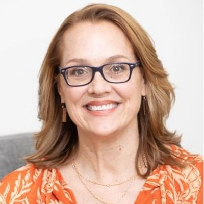 VIBE Integrated Health 's image