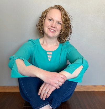 VIBE Integrated Health 's image