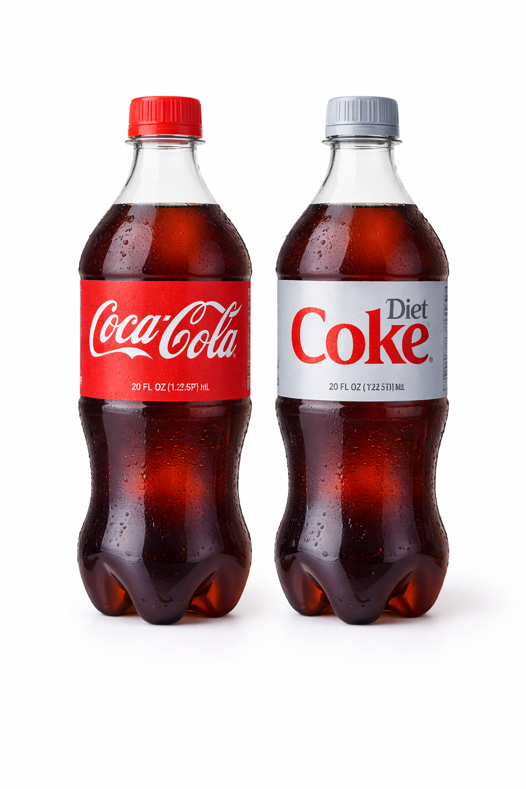 Mahogany Spice Cafe's image