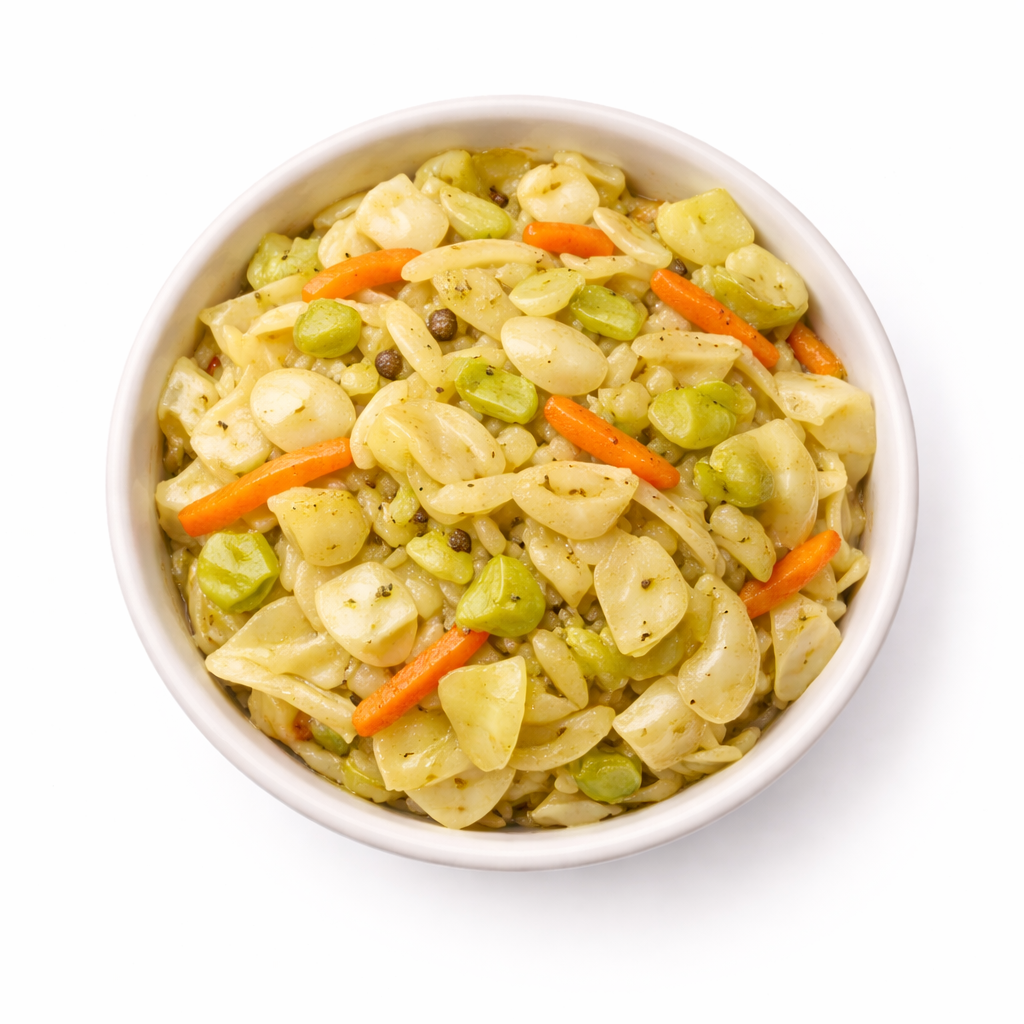 Mahogany Spice Cafe's image