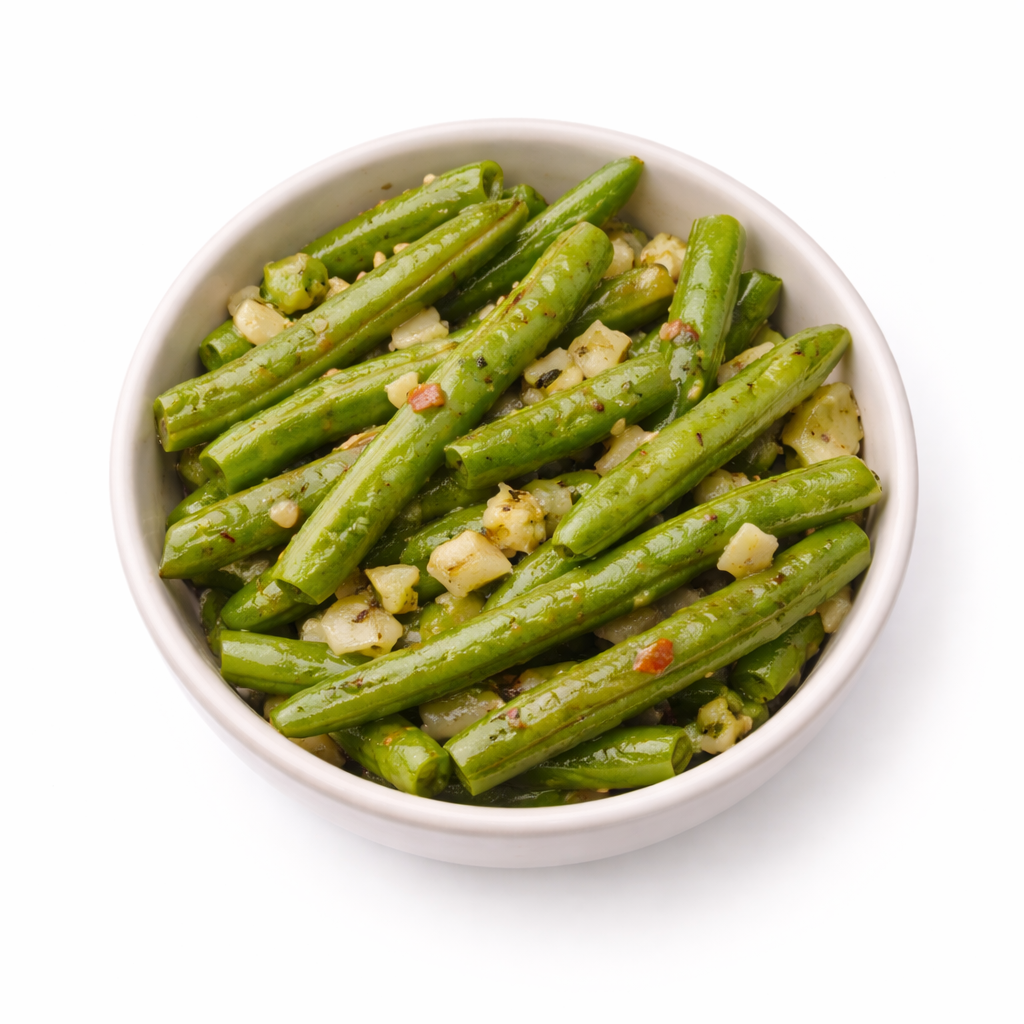 Mahogany Spice Cafe's image