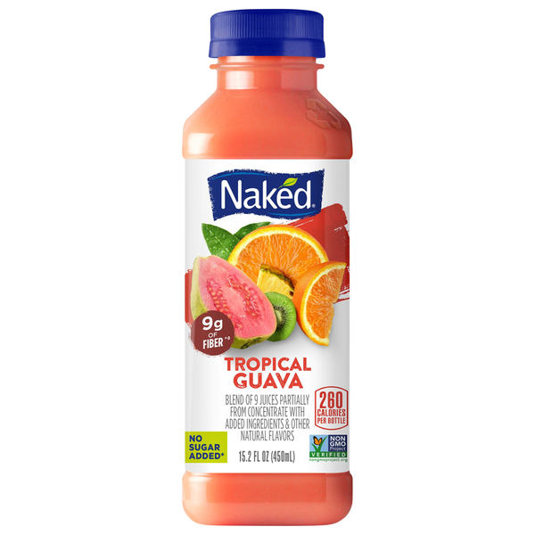 Mahogany Spice Cafe's image