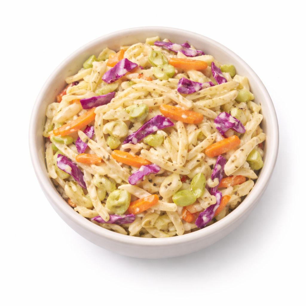 Mahogany Spice Cafe's image