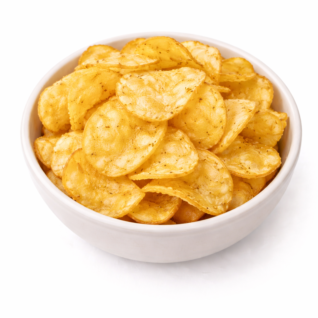 Mahogany Spice Cafe's image