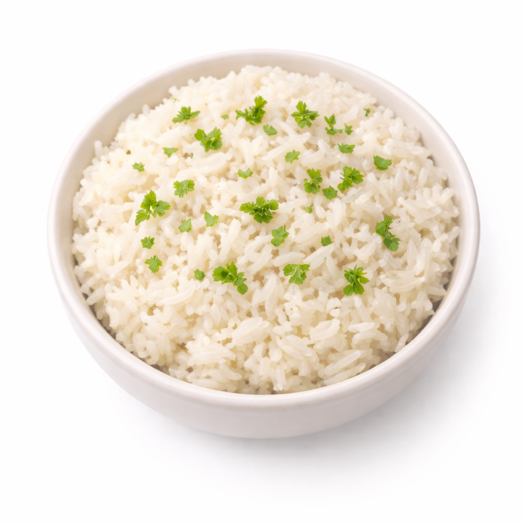 Mahogany Spice Cafe's image