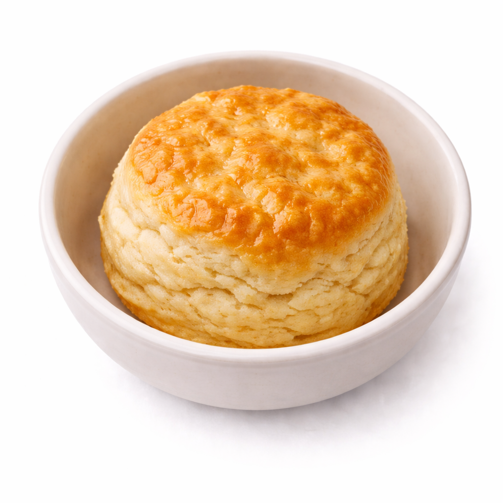 Mahogany Spice Cafe's image