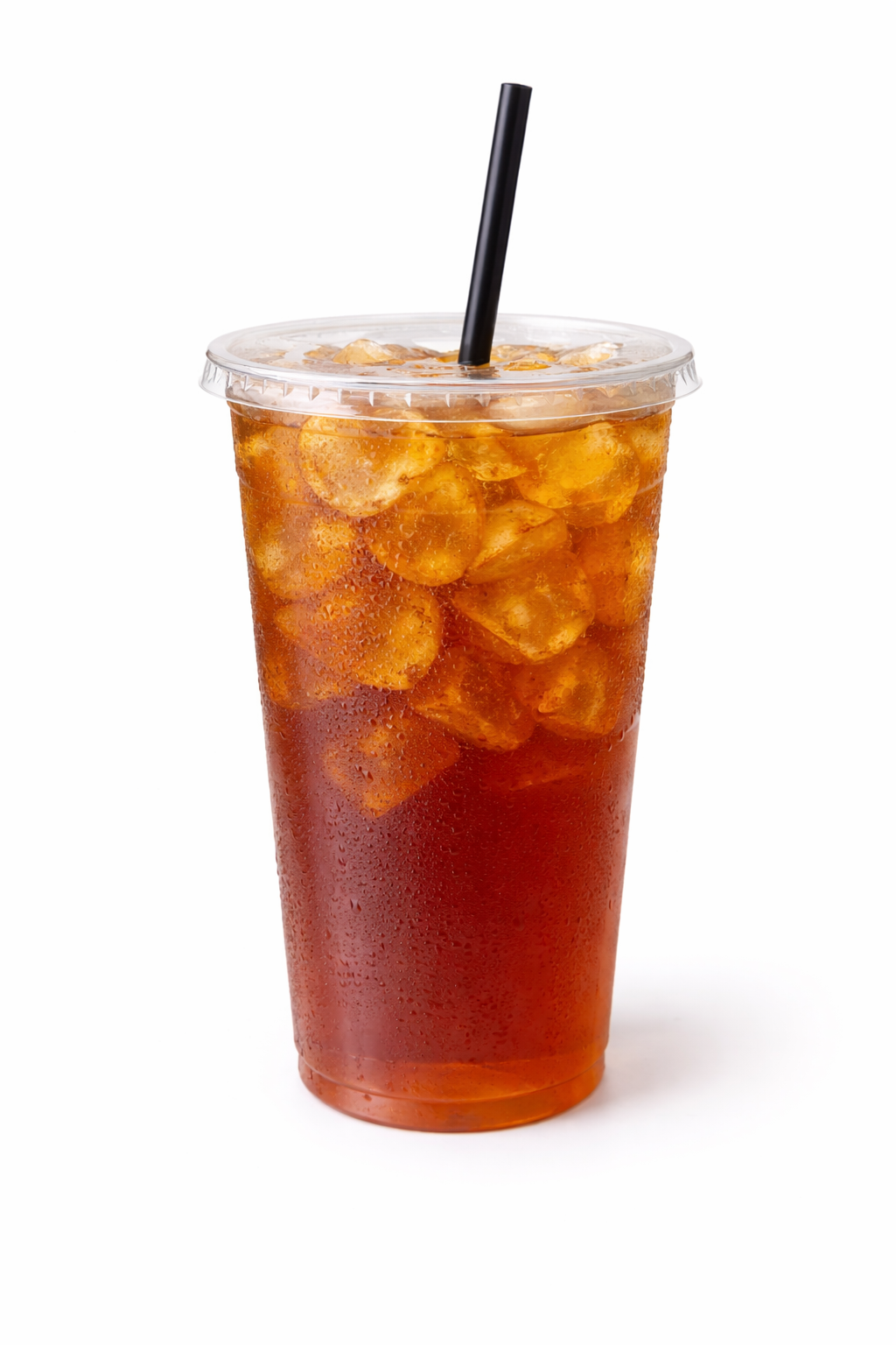 Mahogany Spice Cafe's image