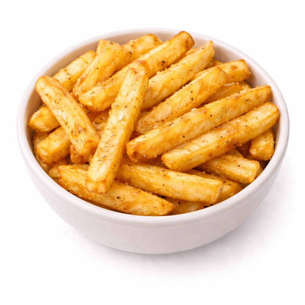 Mahogany Spice Cafe's image